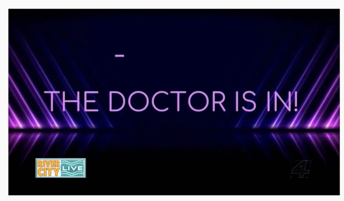 WJXT: How new experiences can improve your Mental Health
