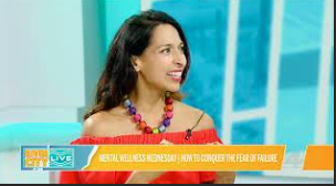 WJXT: How to deal with Failure