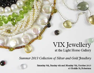 VIX postcard Oct 2013.jpg