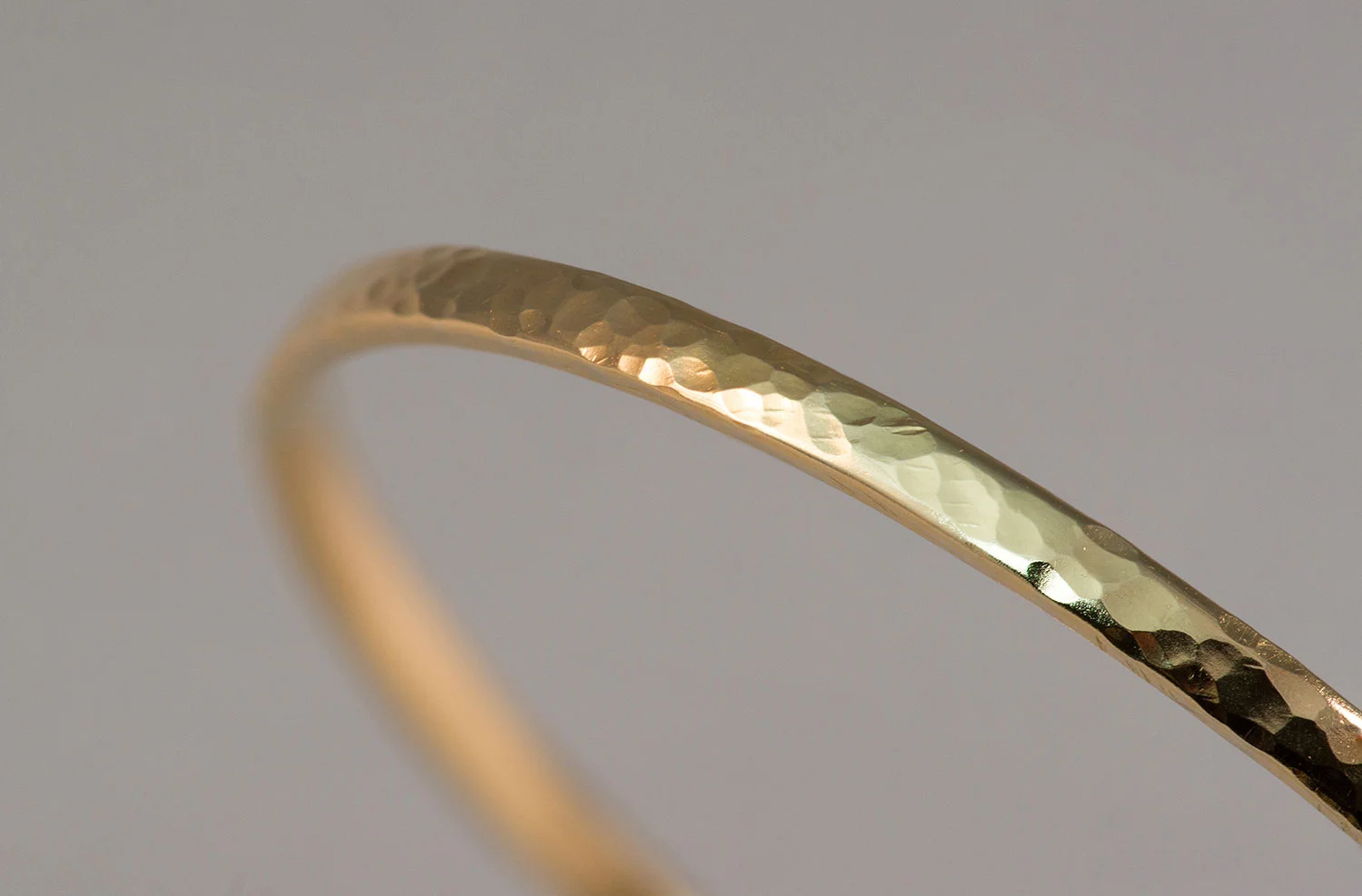 Gold-edge.jpg