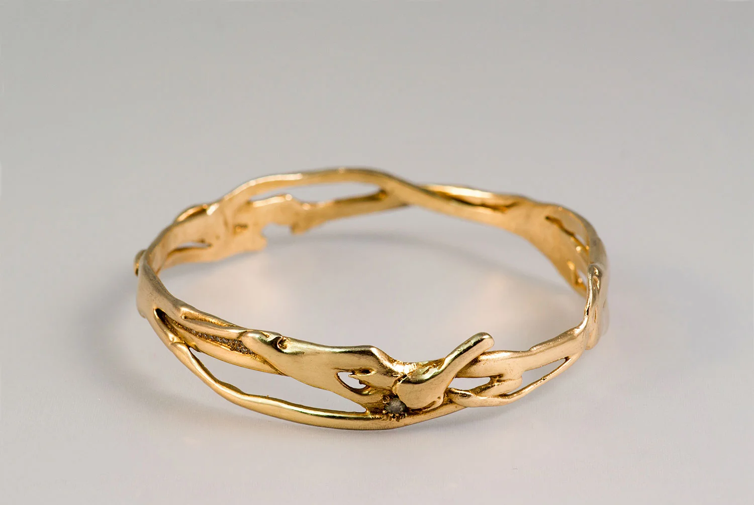 Gold-with-Stones.jpg