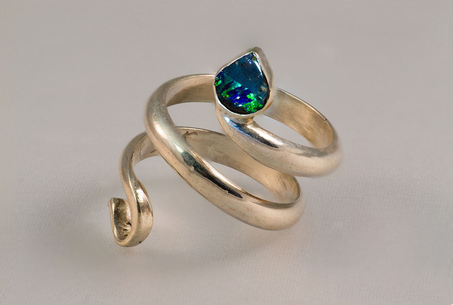 Snake-Ring-Blue-2.jpg