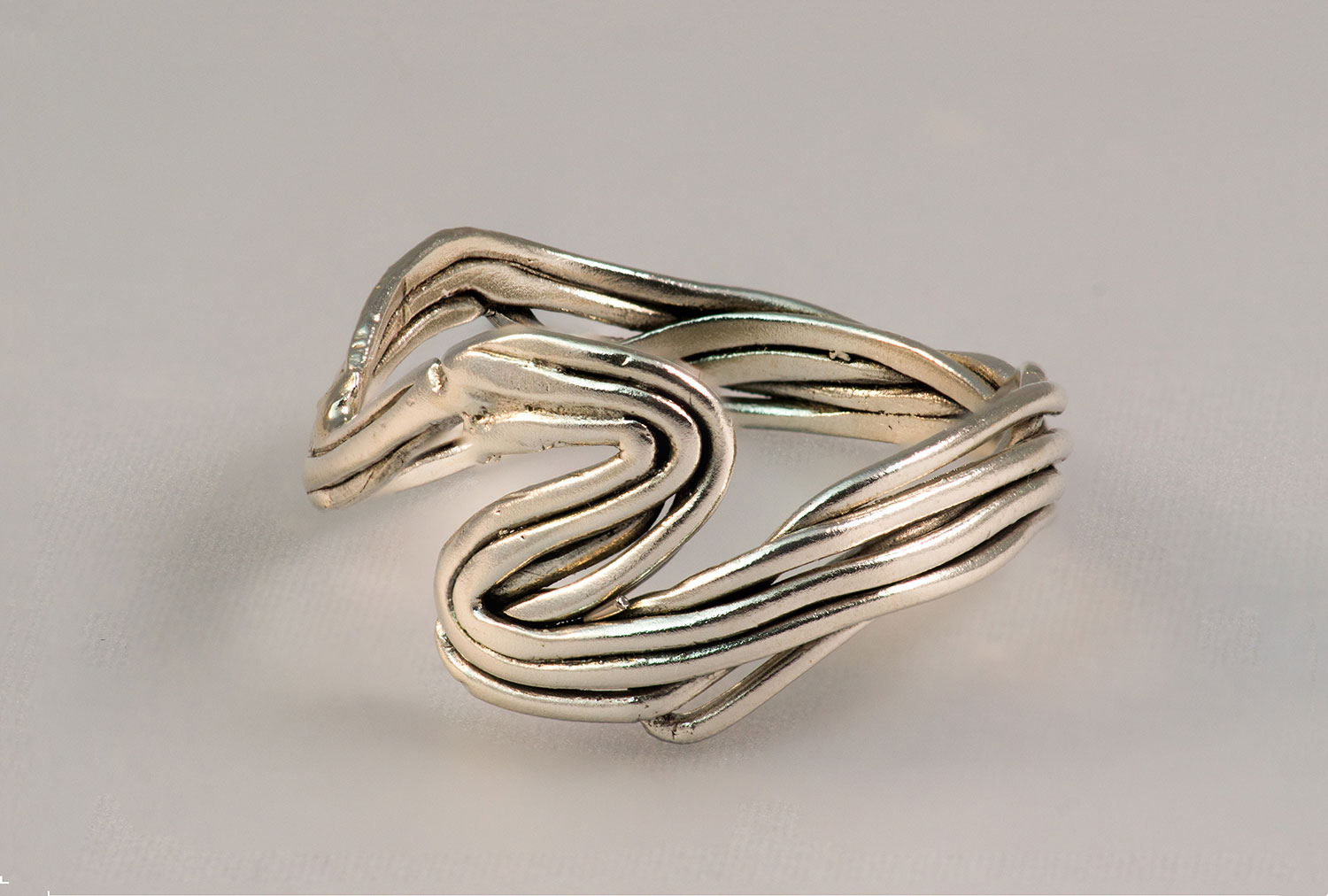 Wavy-Ring-2.jpg