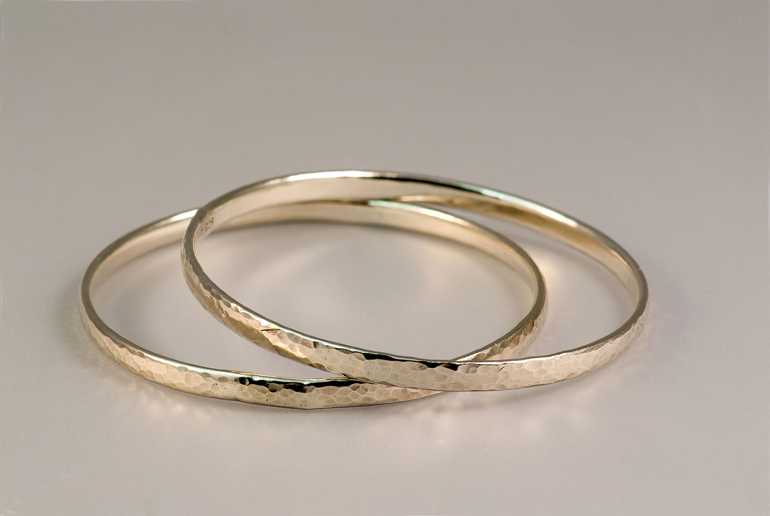 2-Bangles.jpg