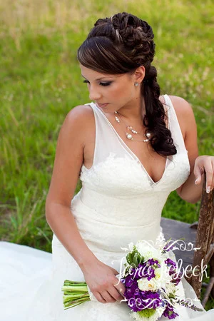 taraliebeckstyledshoot-157-M.jpg