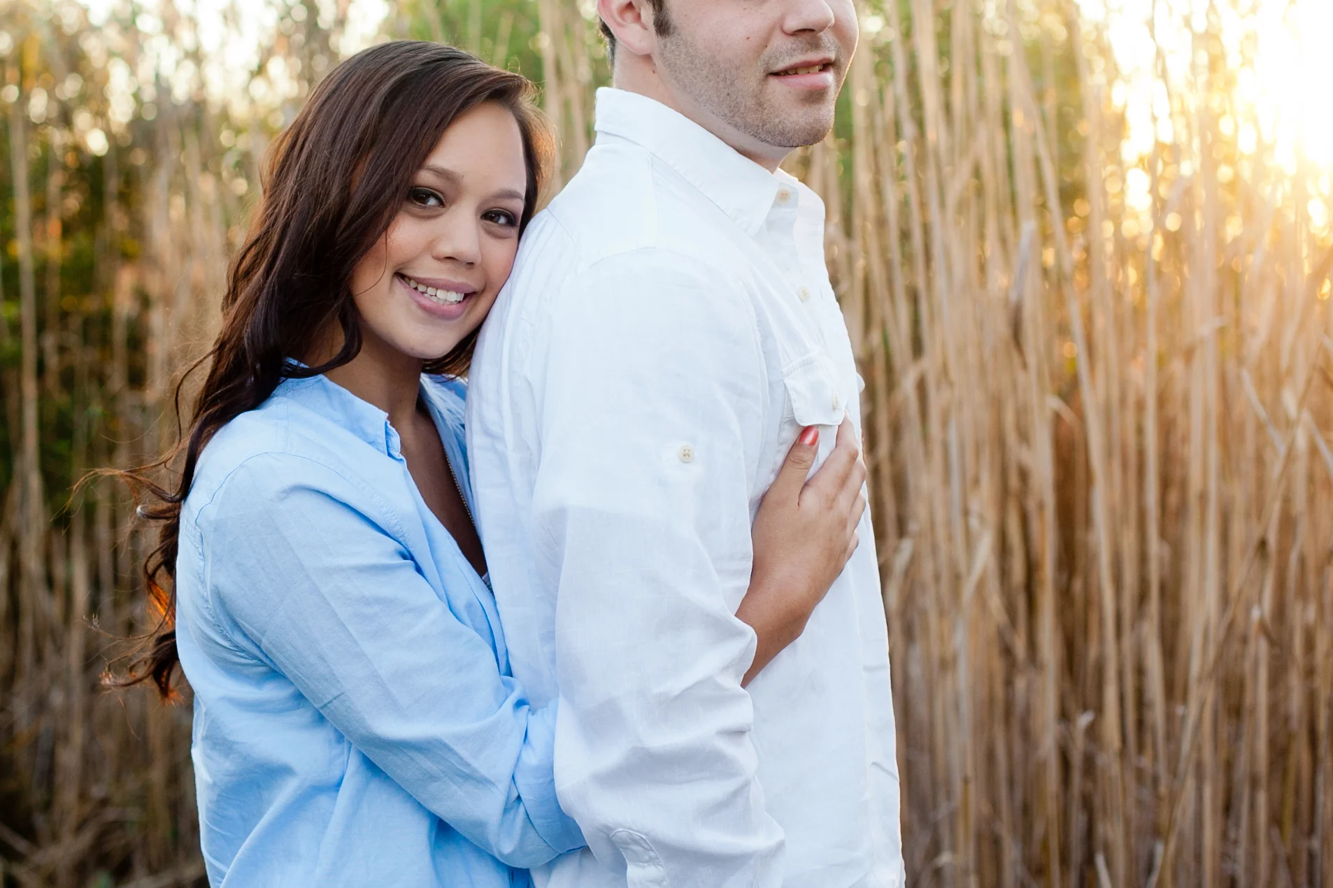 Back+Bay-121-2105594300-O.jpg