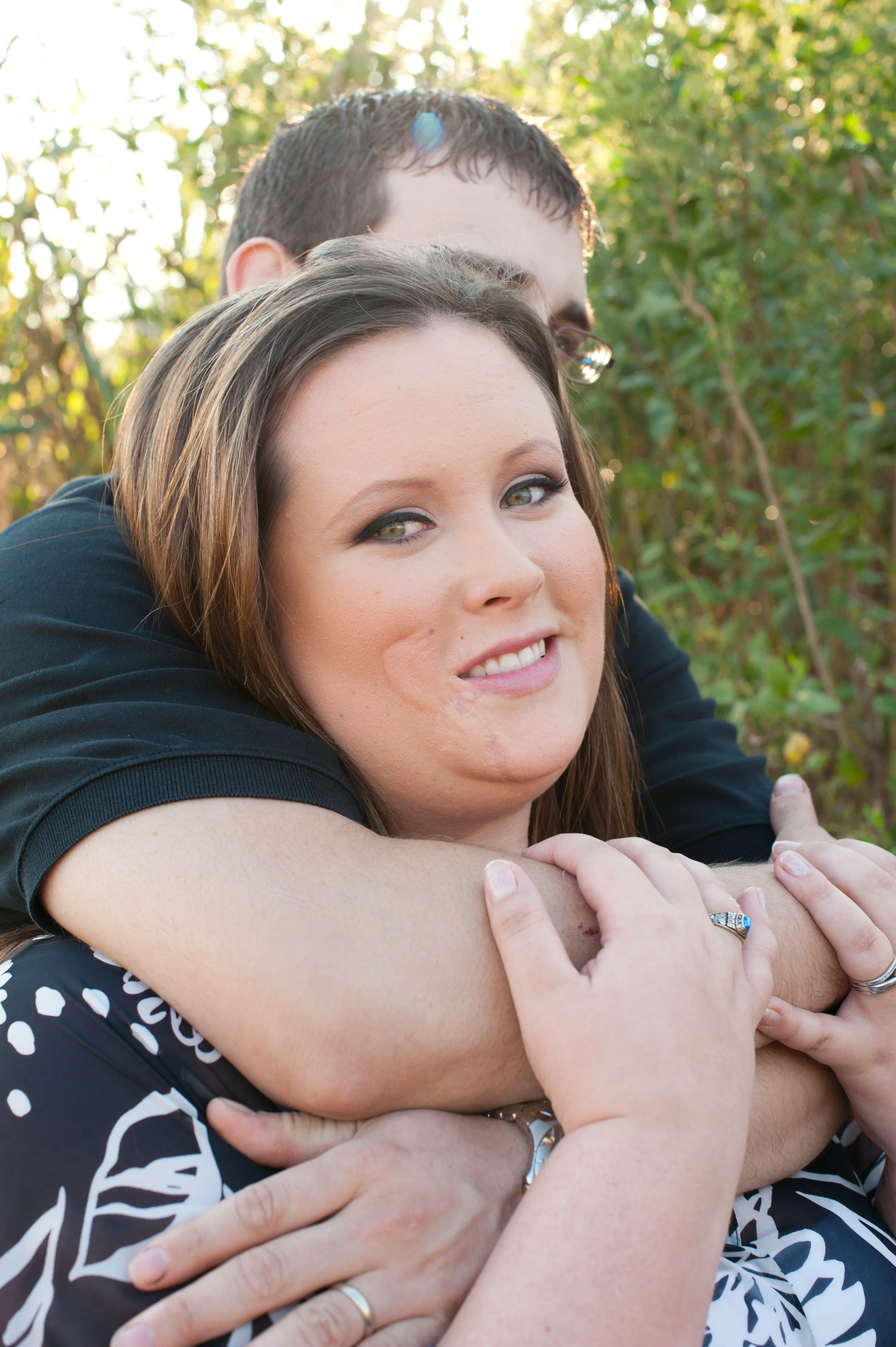 InLove-8-2091066400-O.jpg