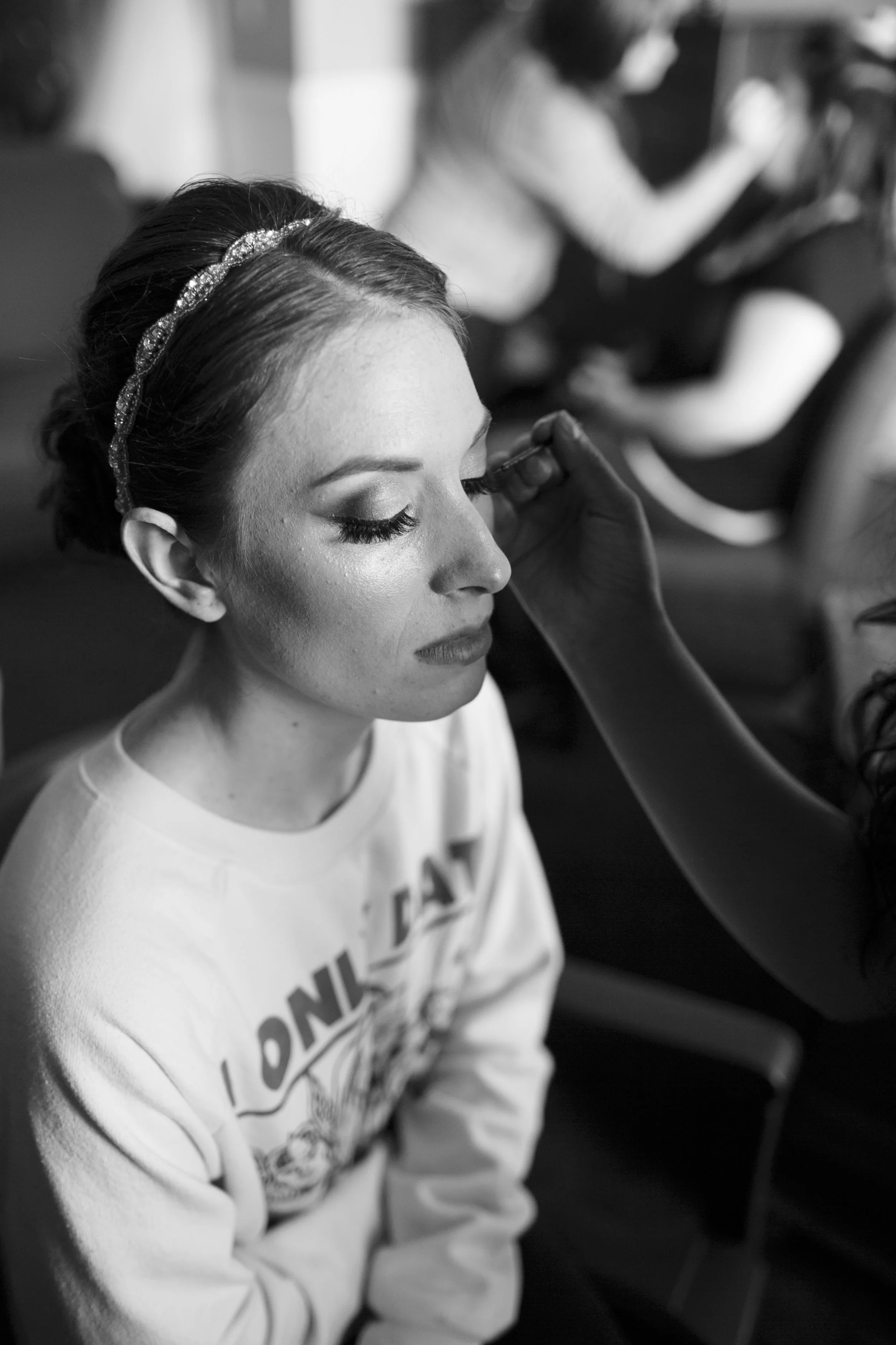 Sarah Brandon-sarah brandongettingready-0125.jpg