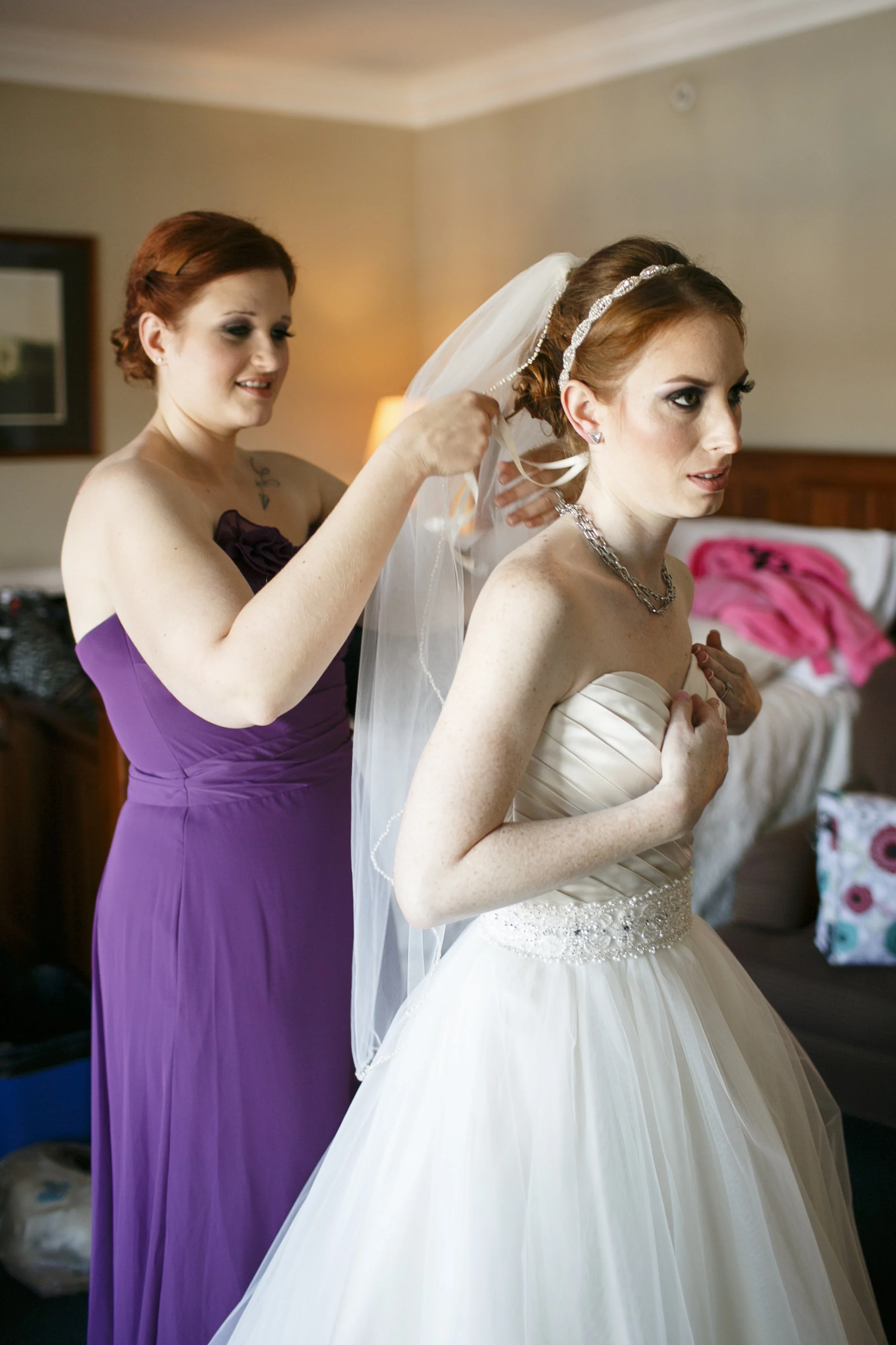 Sarah Brandon-sarah brandongettingready-0162.jpg