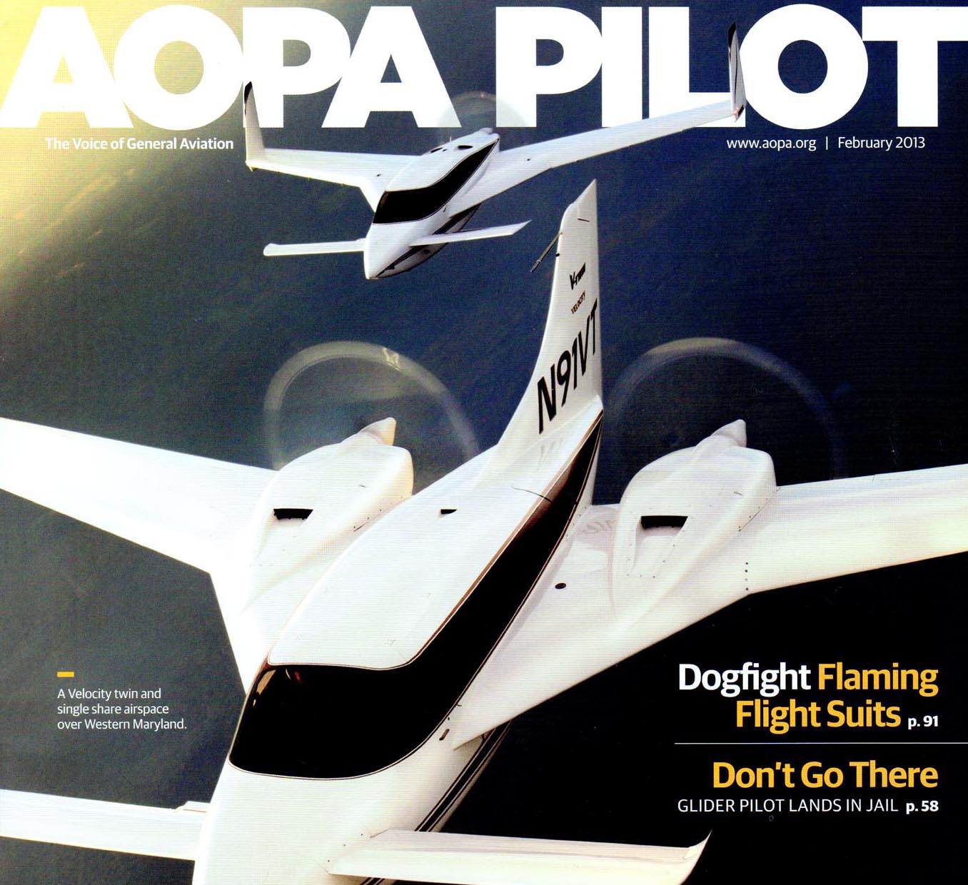 AOPA_Feb13_Cover_crop.jpg