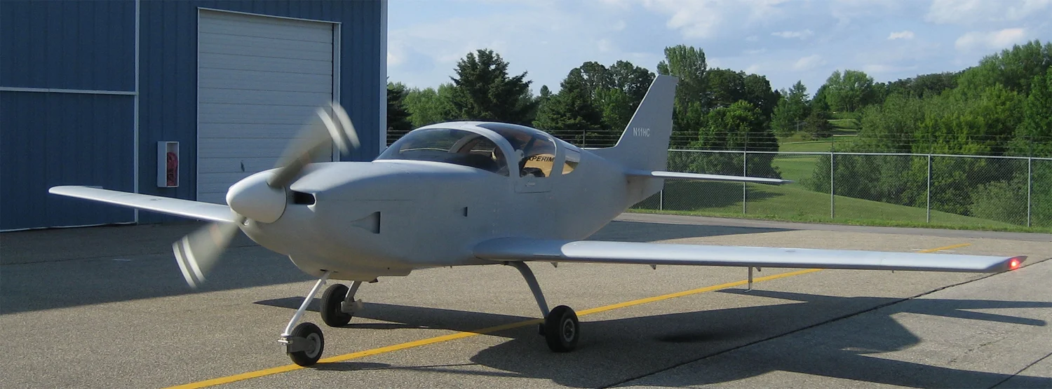 Conway Glasair.jpg