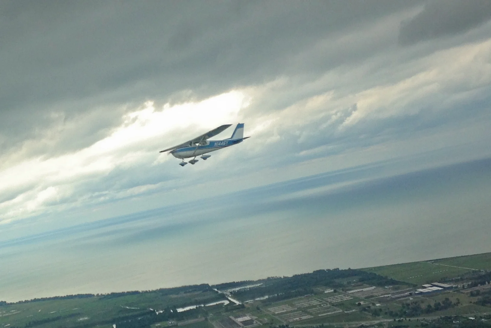 Ron's Plane3_1.jpg