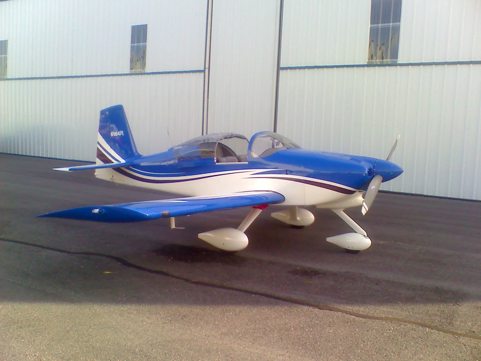 1028101624a.jpg