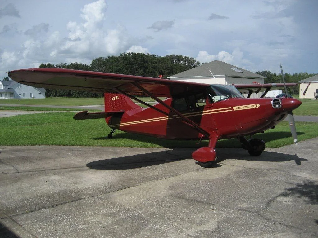 Stinson2.jpg