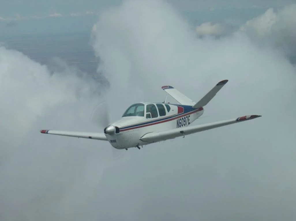 N6097E Air.jpg