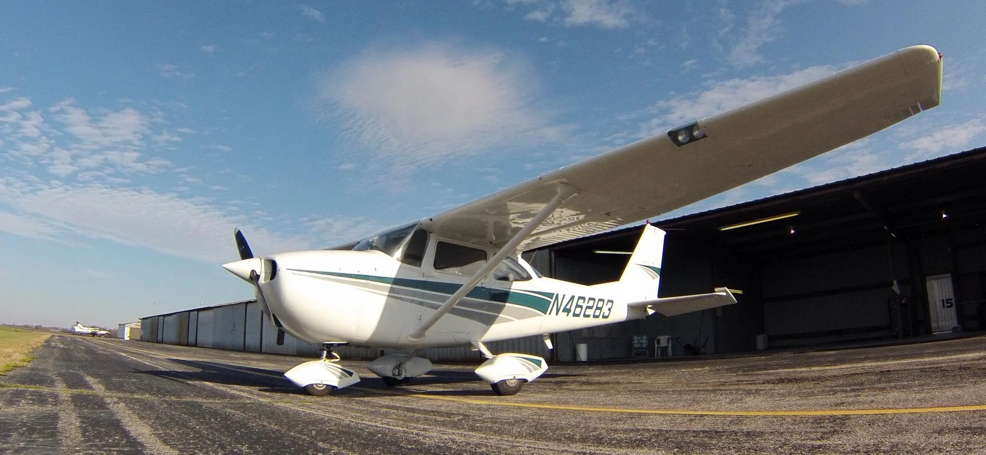 GOPR0262.jpg