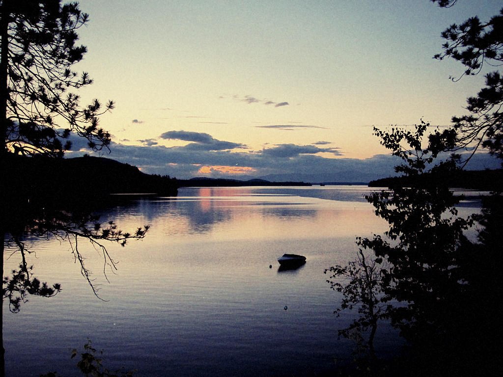 altonAlton20150228PhillipAngert.jpg