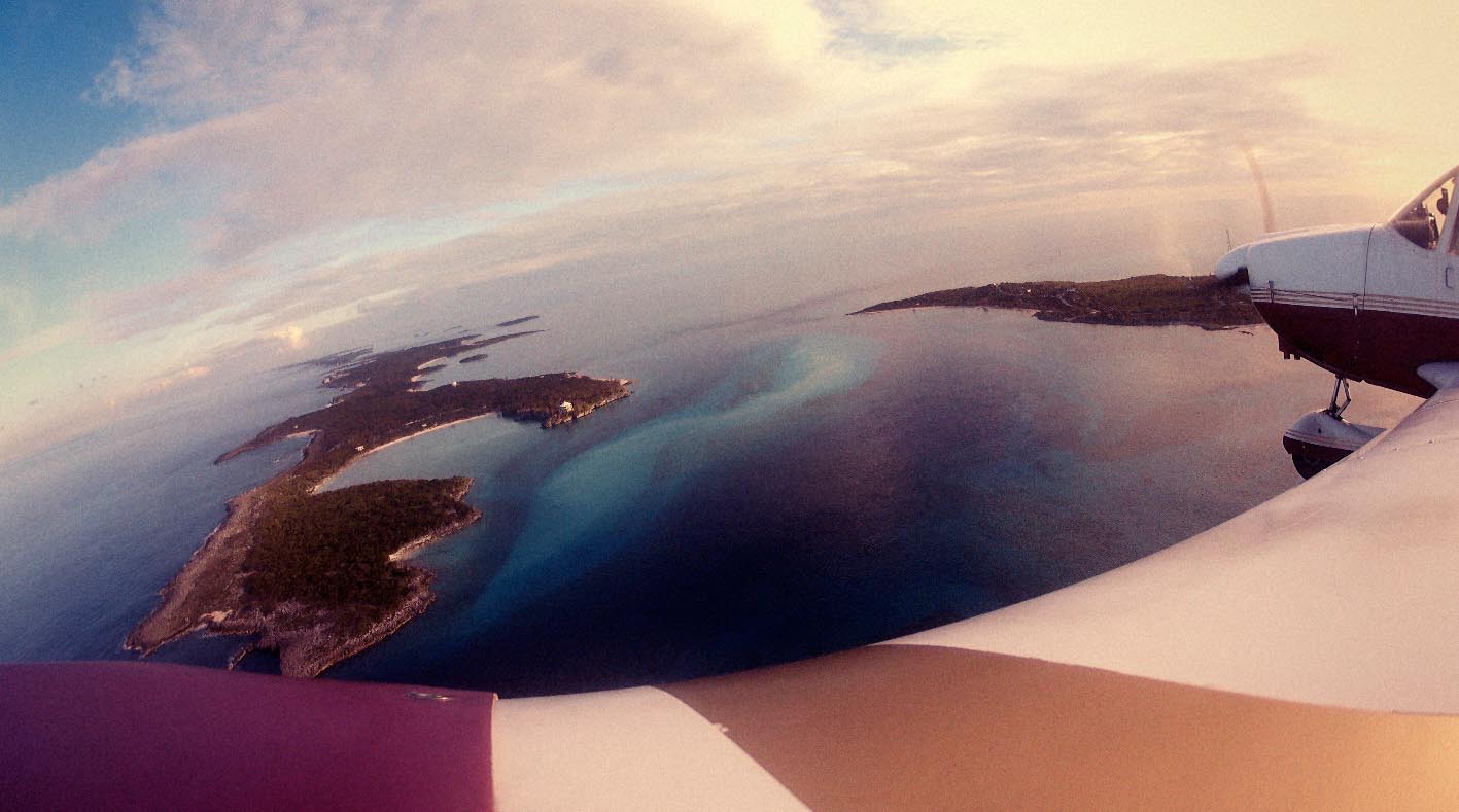 Screen Shot 2015-03-22 at 8.20.16 AMExuma20150321PhillipAngert.jpg