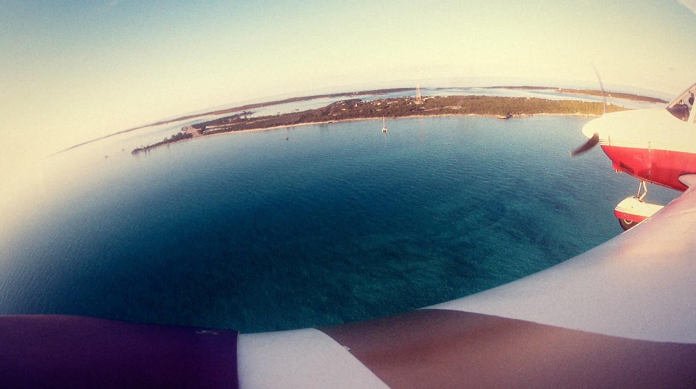 Screen Shot 2015-03-22 at 8.20.29 AMExuma20150321PhillipAngert.jpg
