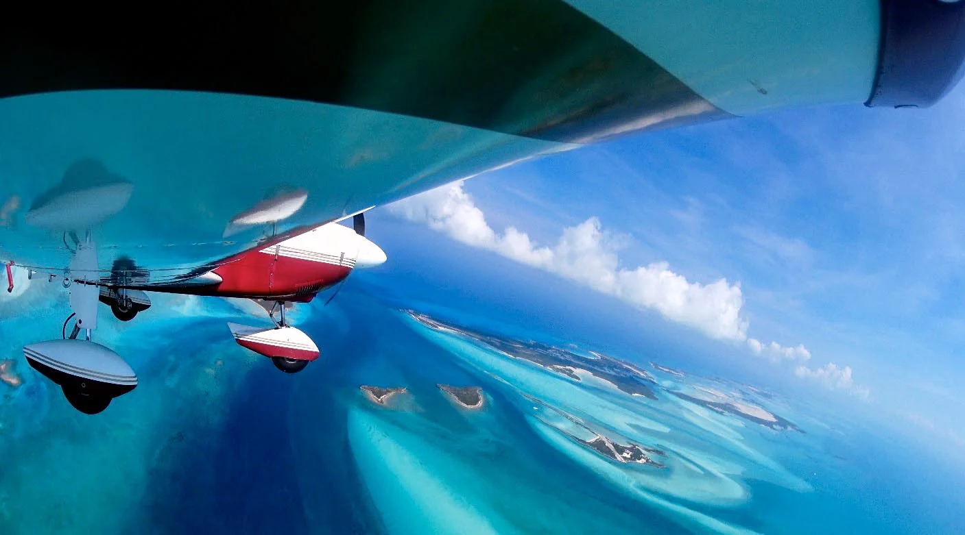 Screen Shot 2015-03-23 at 9.20.51 AMExuma20150322PhillipAngert.jpg
