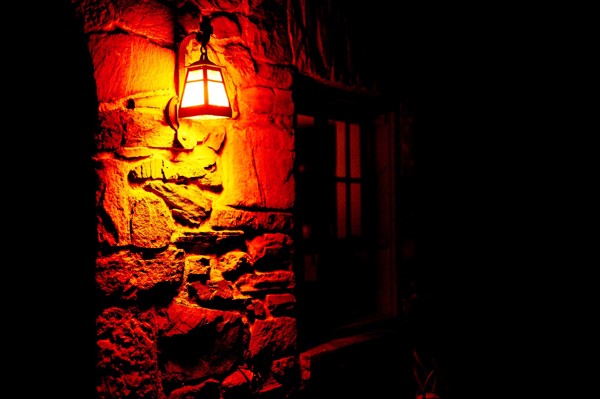 16 - PHL_9548UpstateNY20151012PhillipAngert.jpg