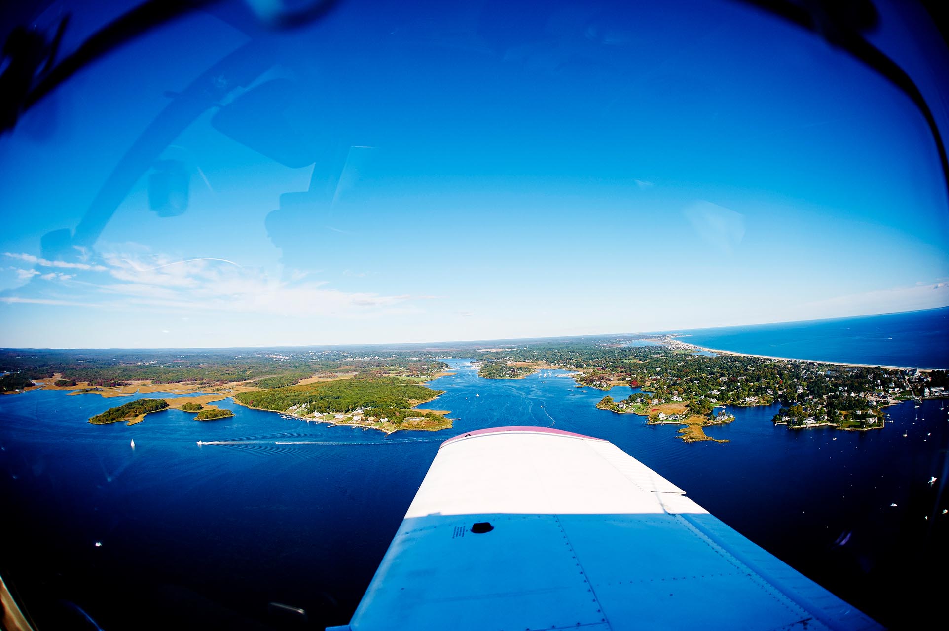 PHL_9126UpstateNY20151012PhillipAngert.jpg