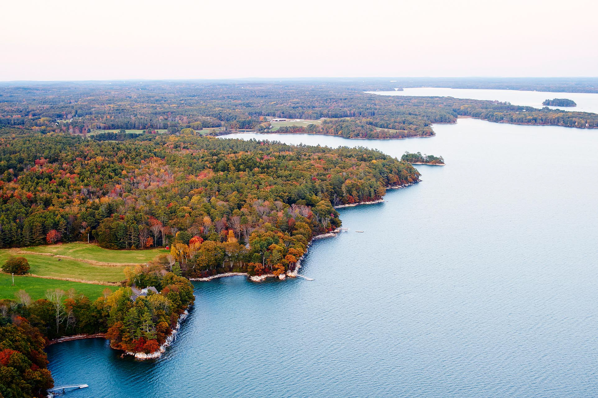 maine_image14.jpg