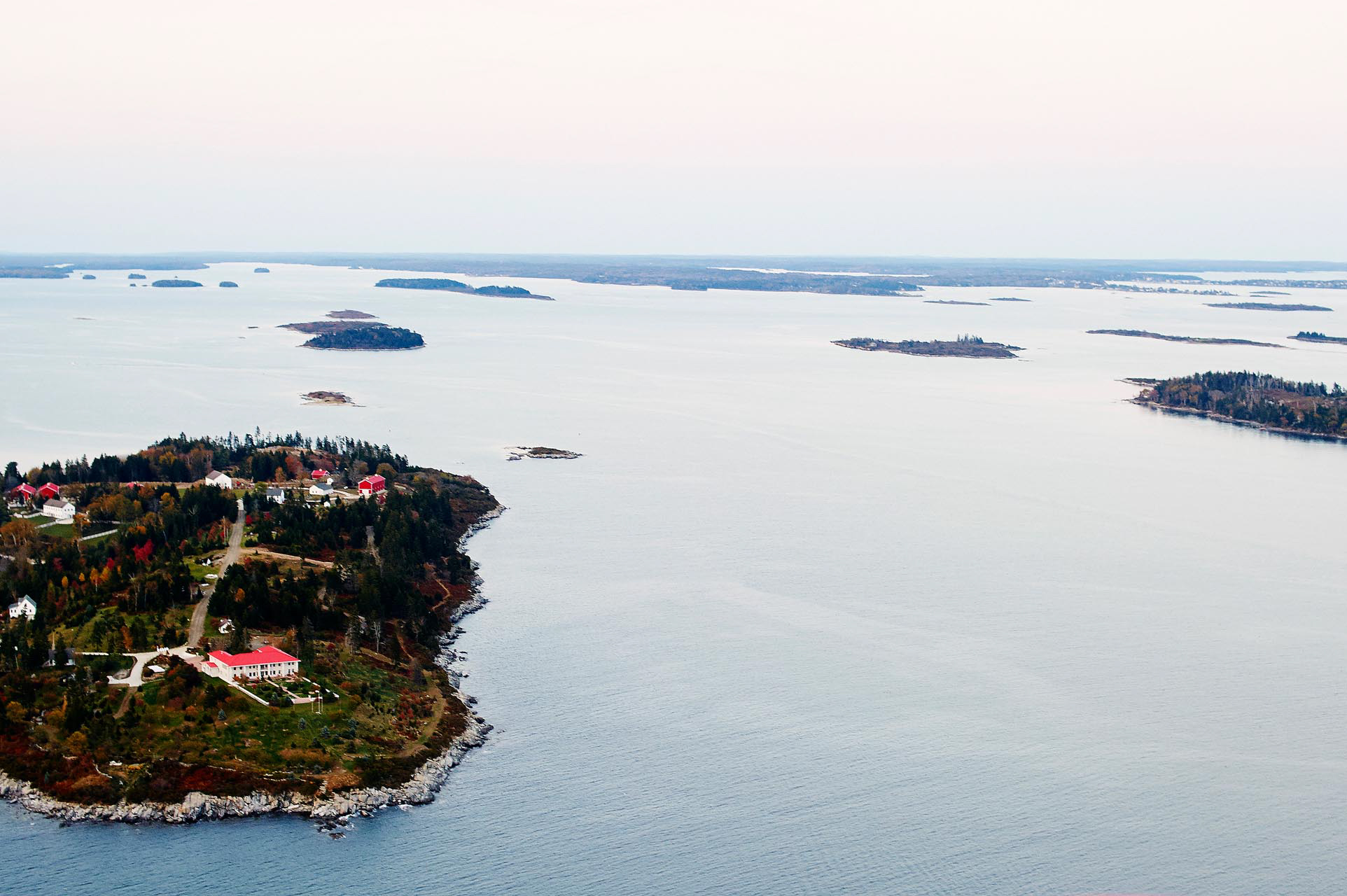 maine_image51.jpg