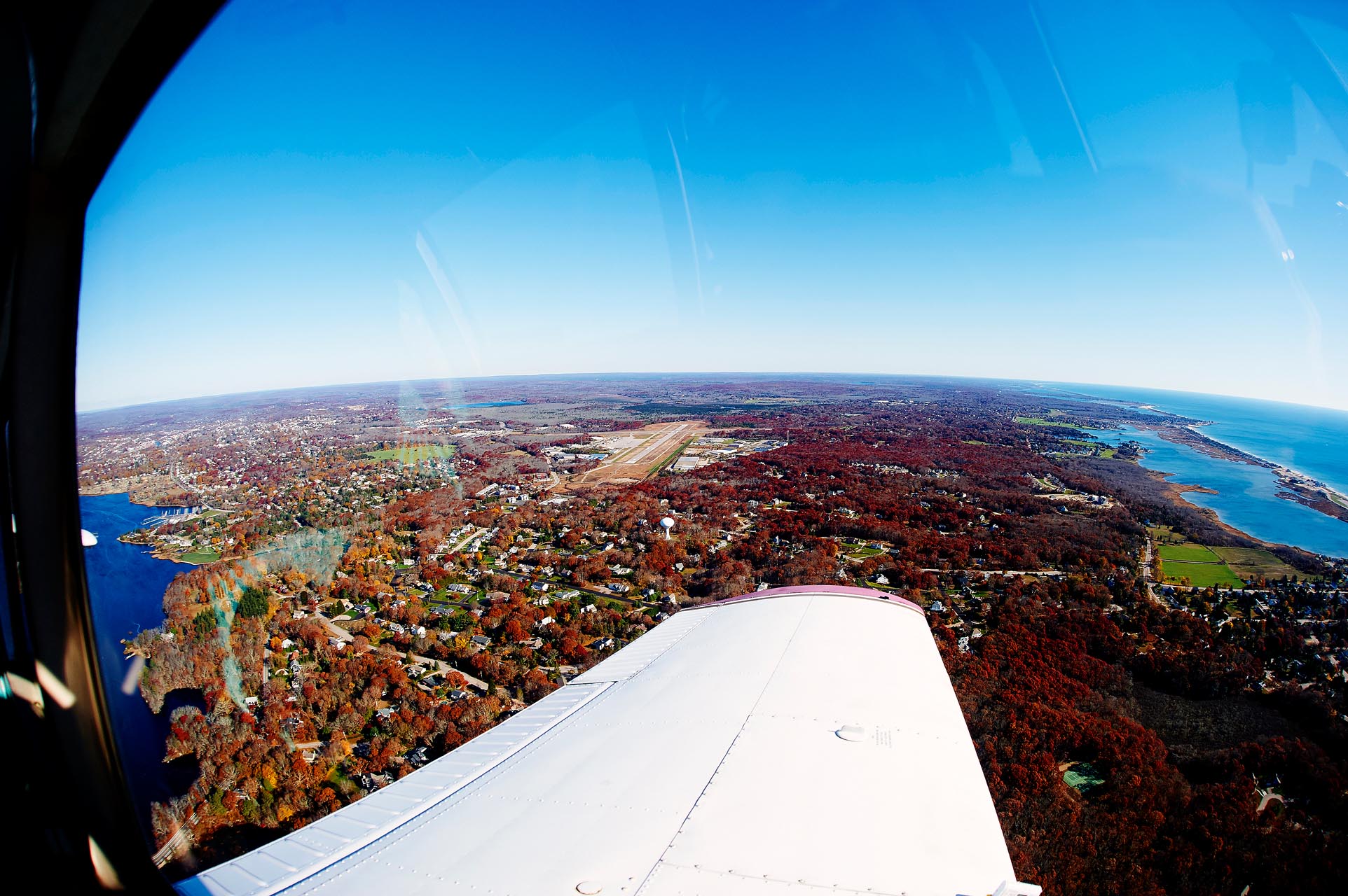 PHL_1450BlockIslandFlyin20151108PhillipAngert.jpg