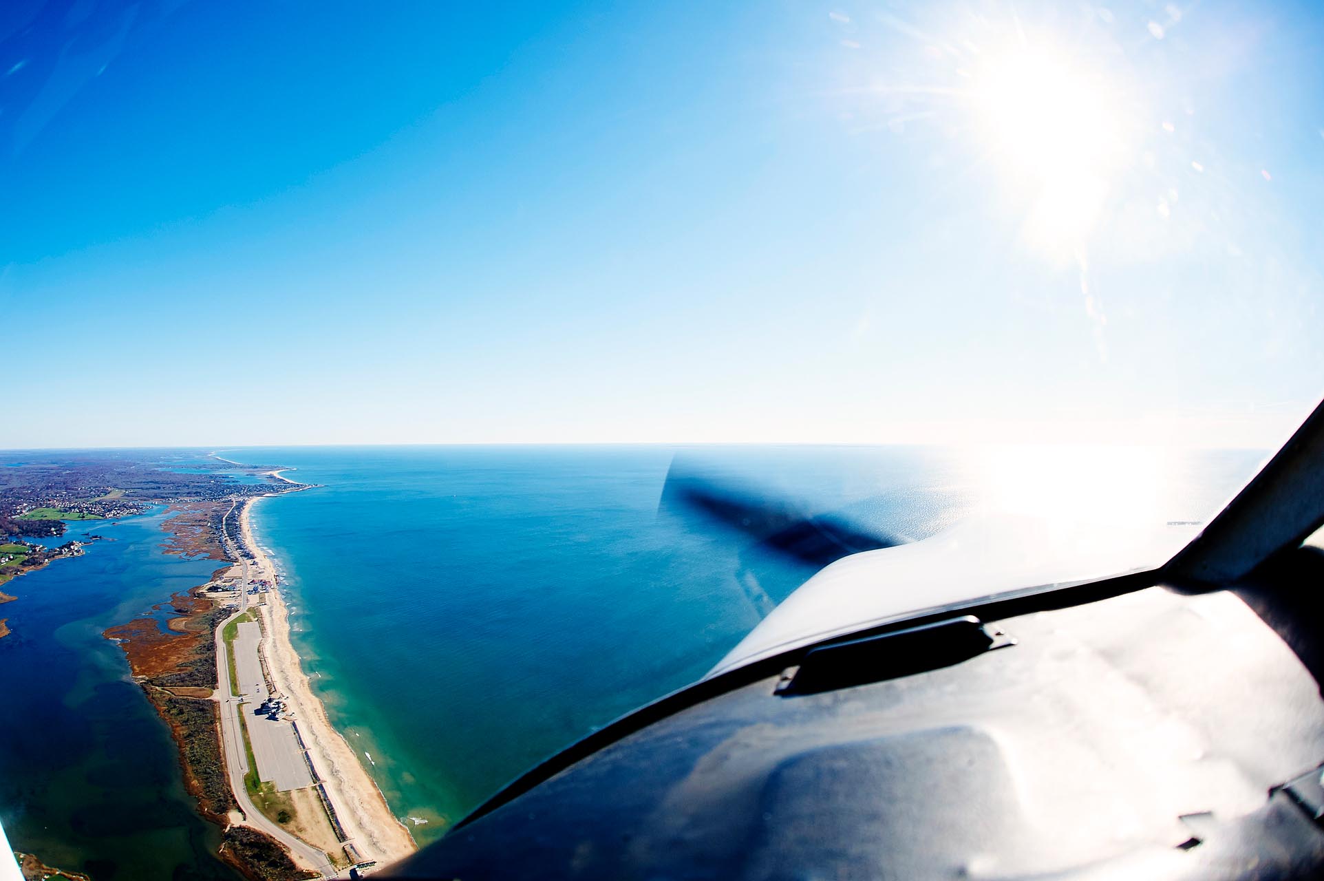 PHL_1459BlockIslandFlyin20151108PhillipAngert.jpg