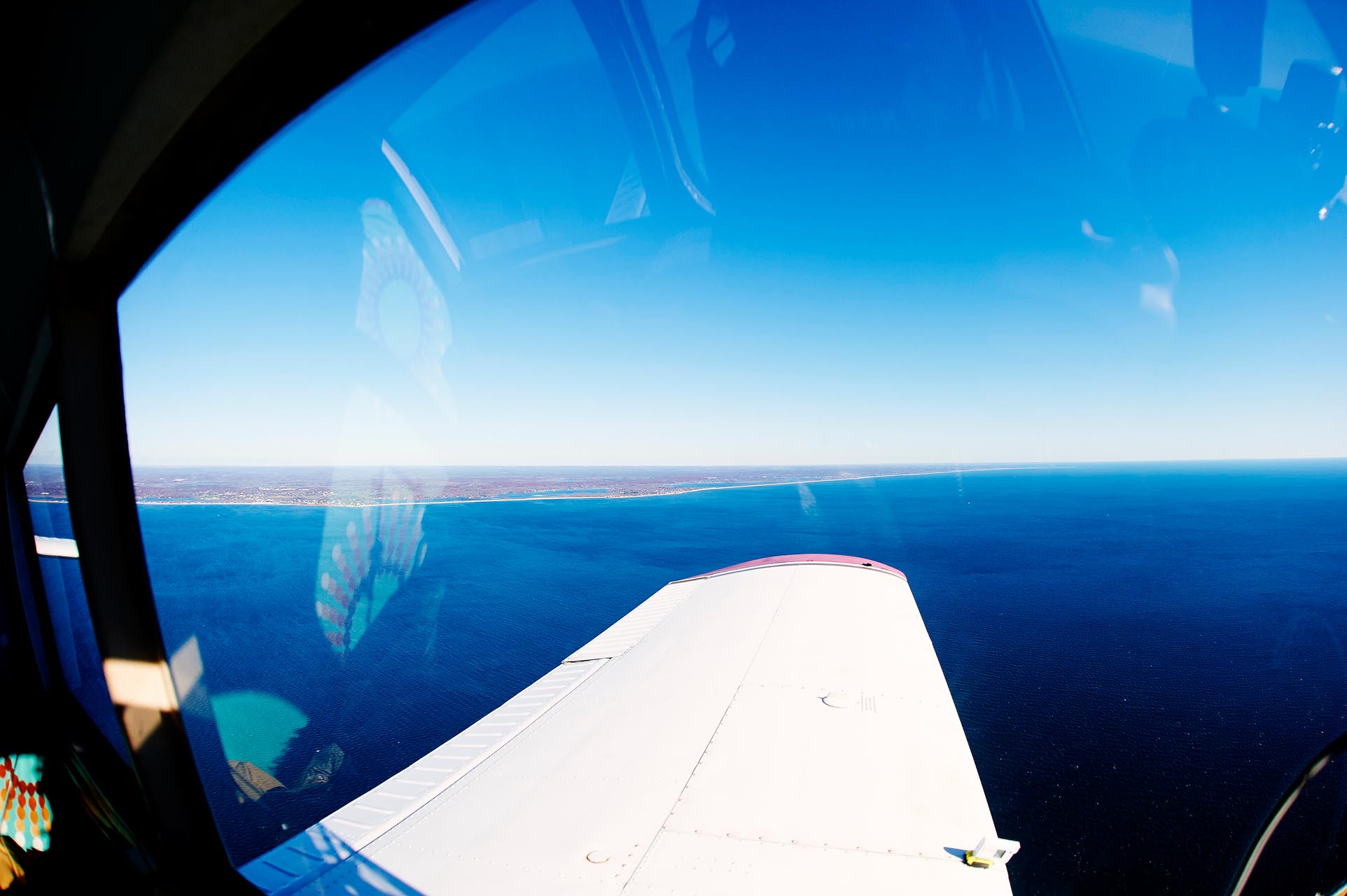 PHL_1473BlockIslandFlyin20151108PhillipAngert.jpg