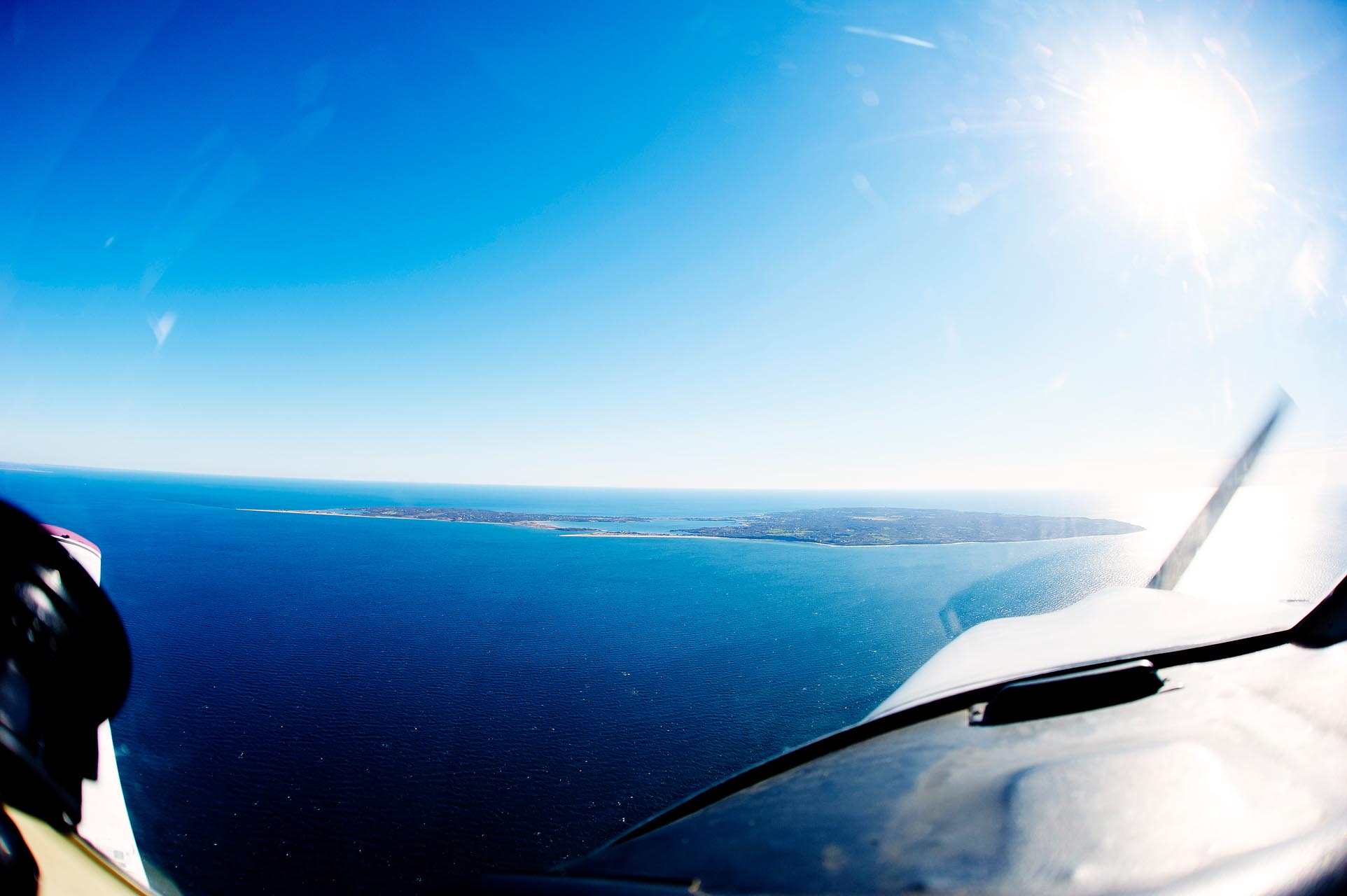 PHL_1485BlockIslandFlyin20151108PhillipAngert.jpg