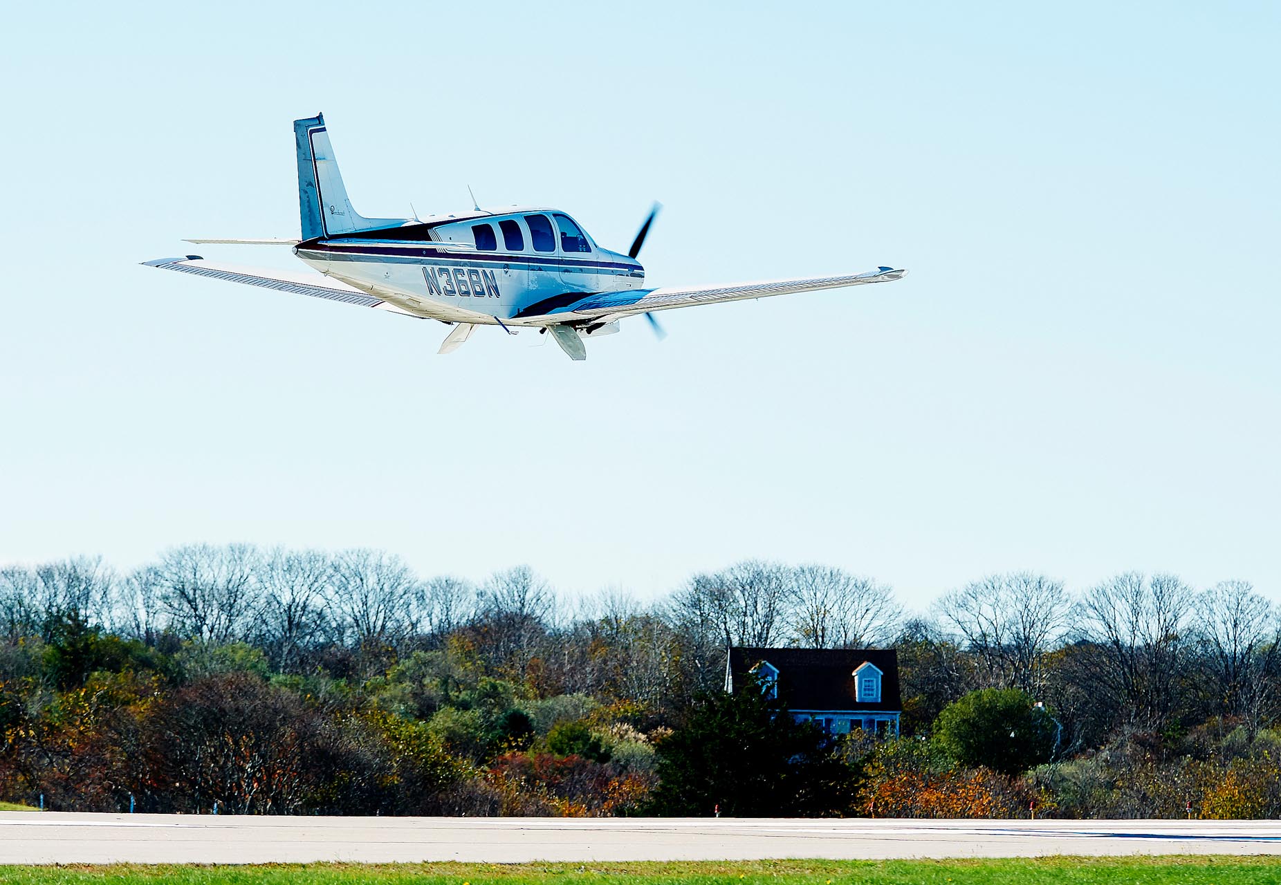 PHL_1610BlockIslandFlyin20151108PhillipAngert.jpg