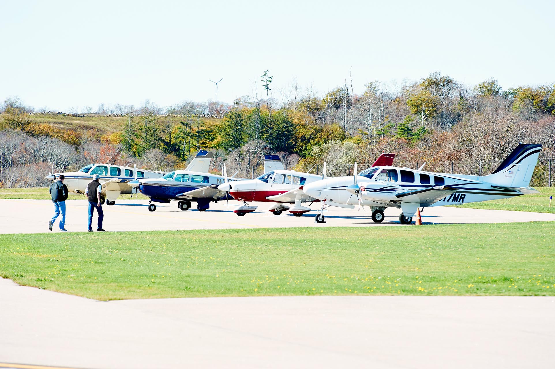 PHL_1656BlockIslandFlyin20151108PhillipAngert.jpg