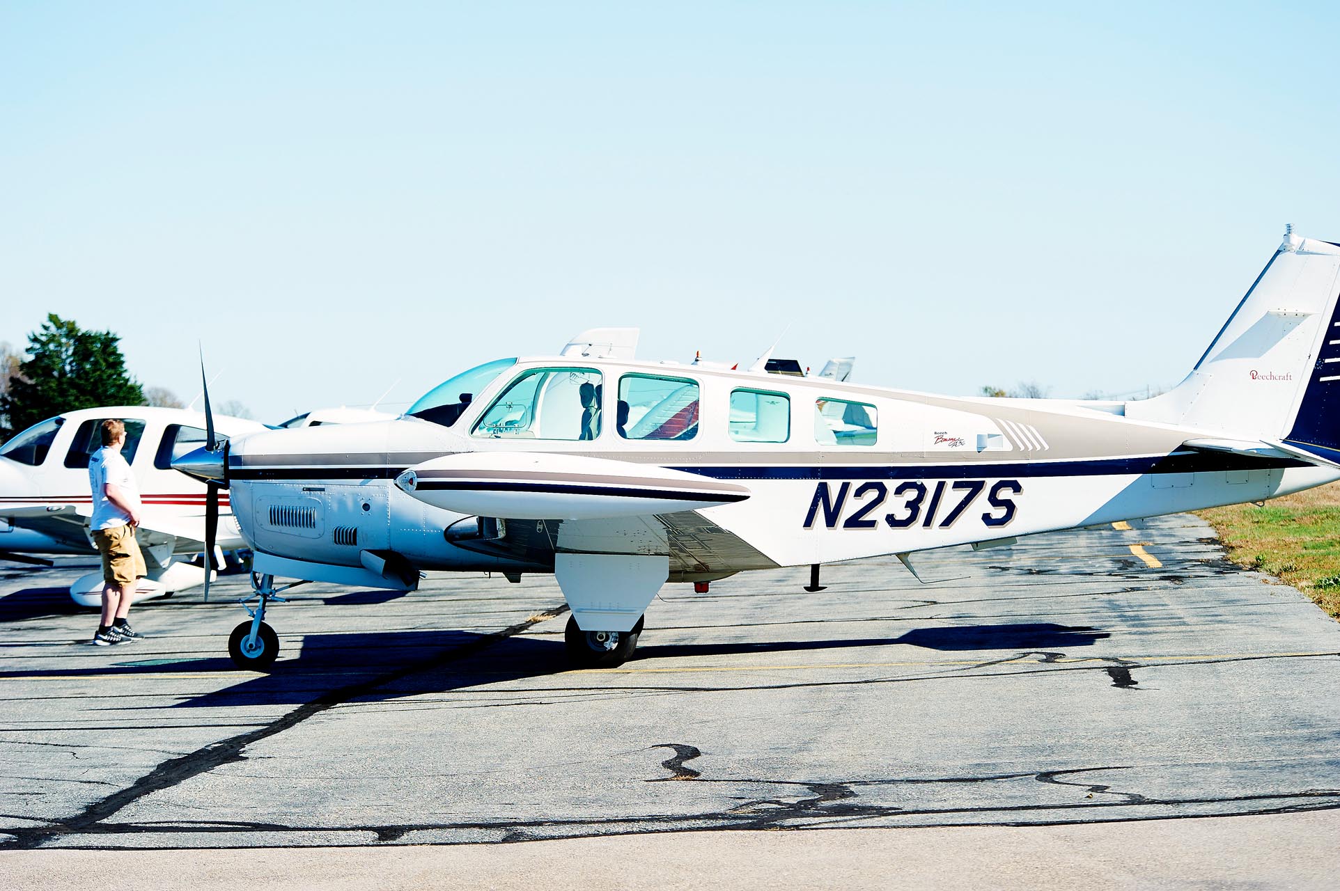 PHL_1663BlockIslandFlyin20151108PhillipAngert.jpg