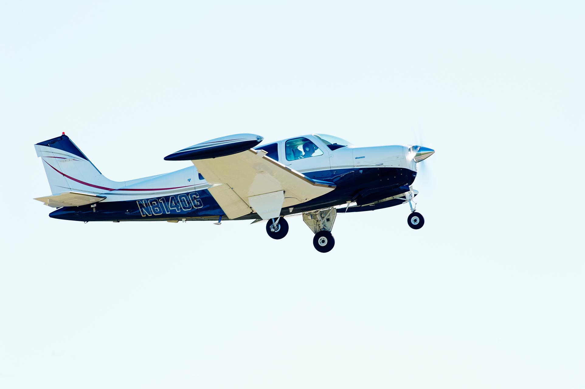 PHL_1746BlockIslandFlyin20151108PhillipAngert.jpg