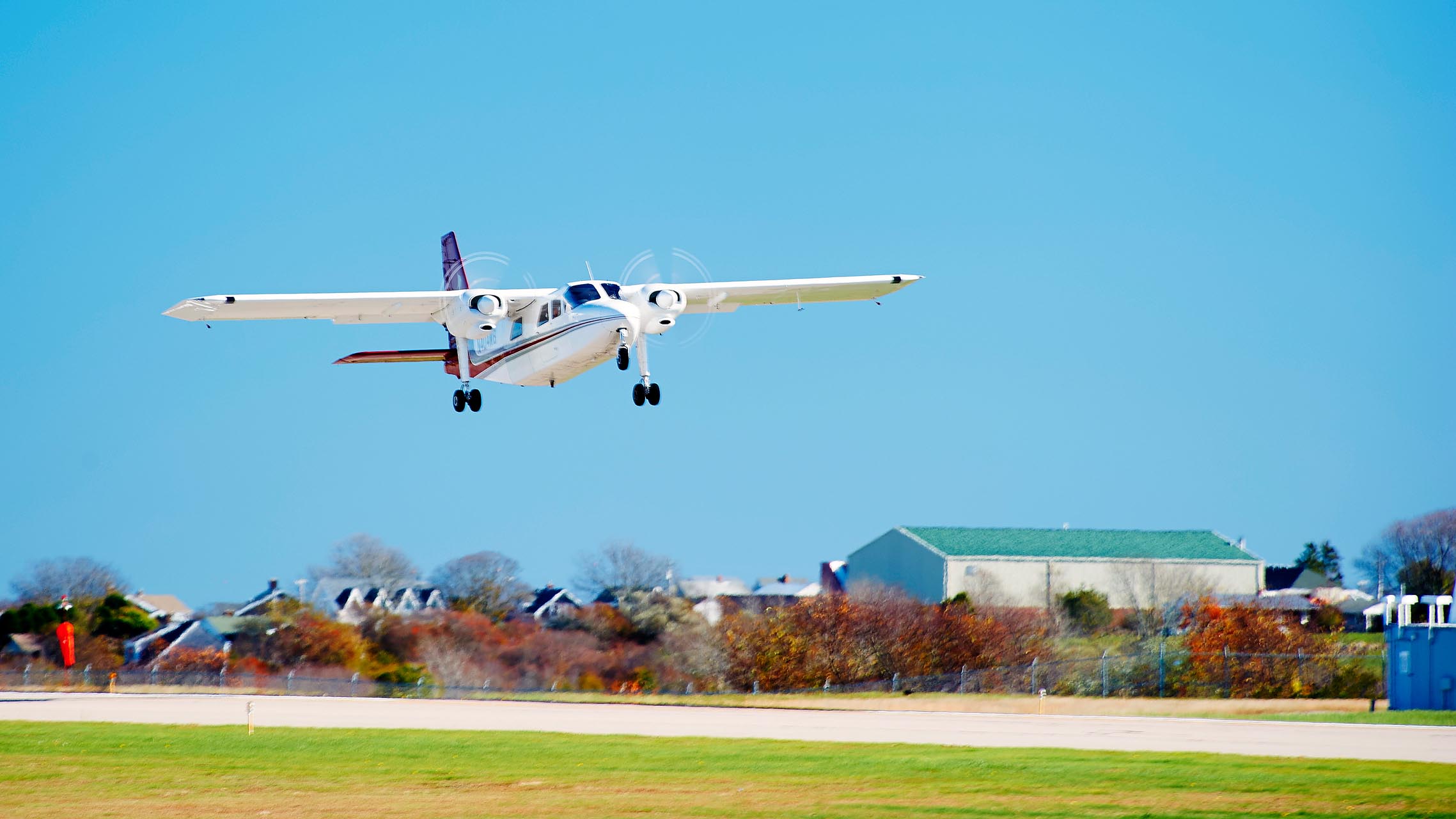 PHL_1771BlockIslandFlyin20151108PhillipAngert.jpg