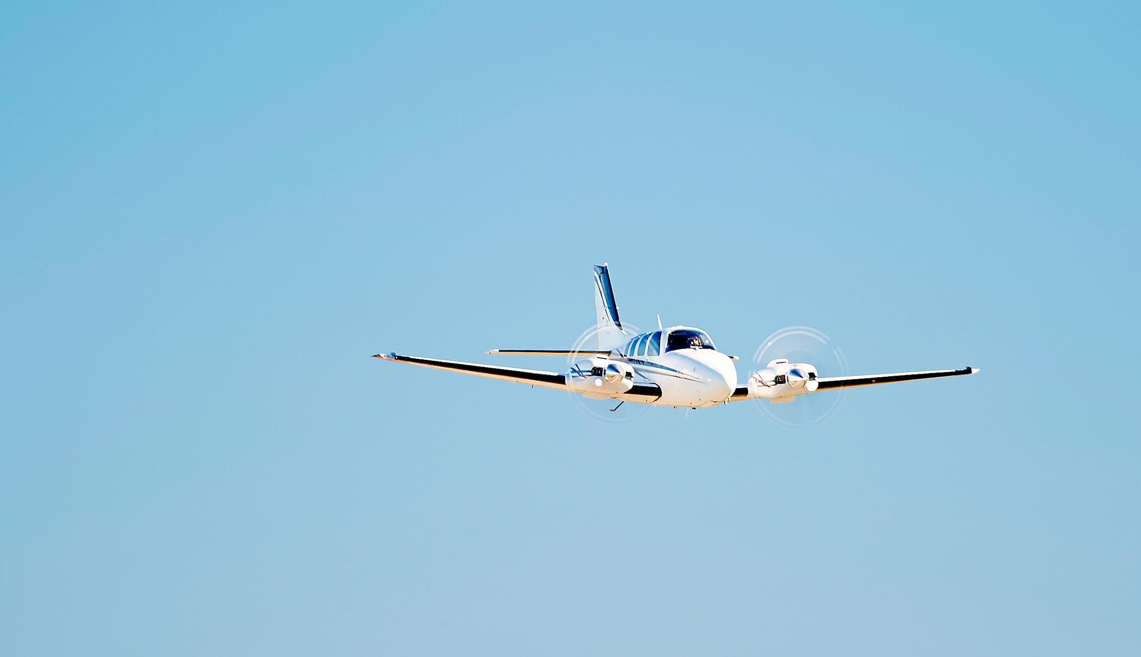 PHL_1842BlockIslandFlyin20151108PhillipAngert.jpg