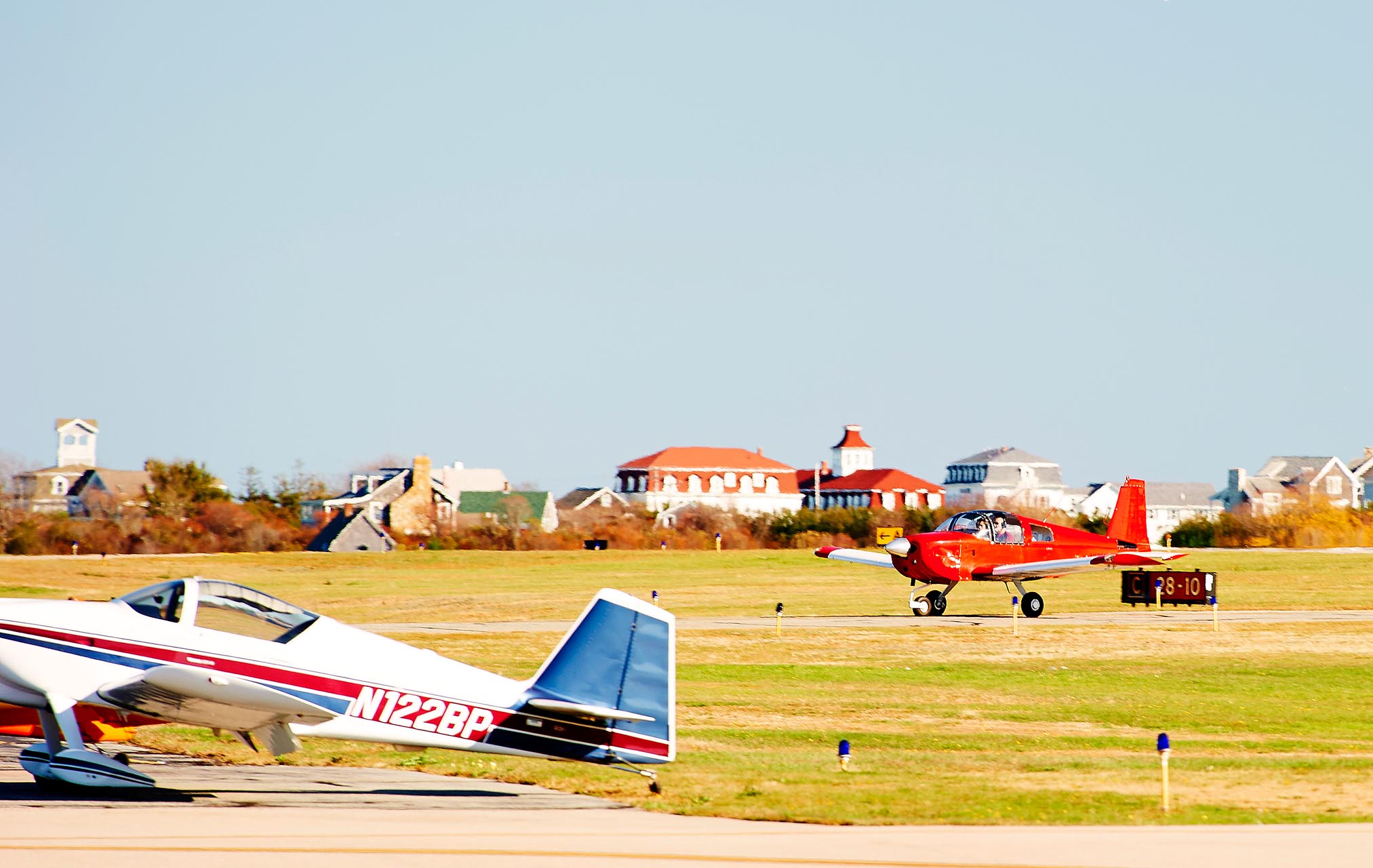 PHL_2022BlockIslandFlyin20151108PhillipAngert.jpg