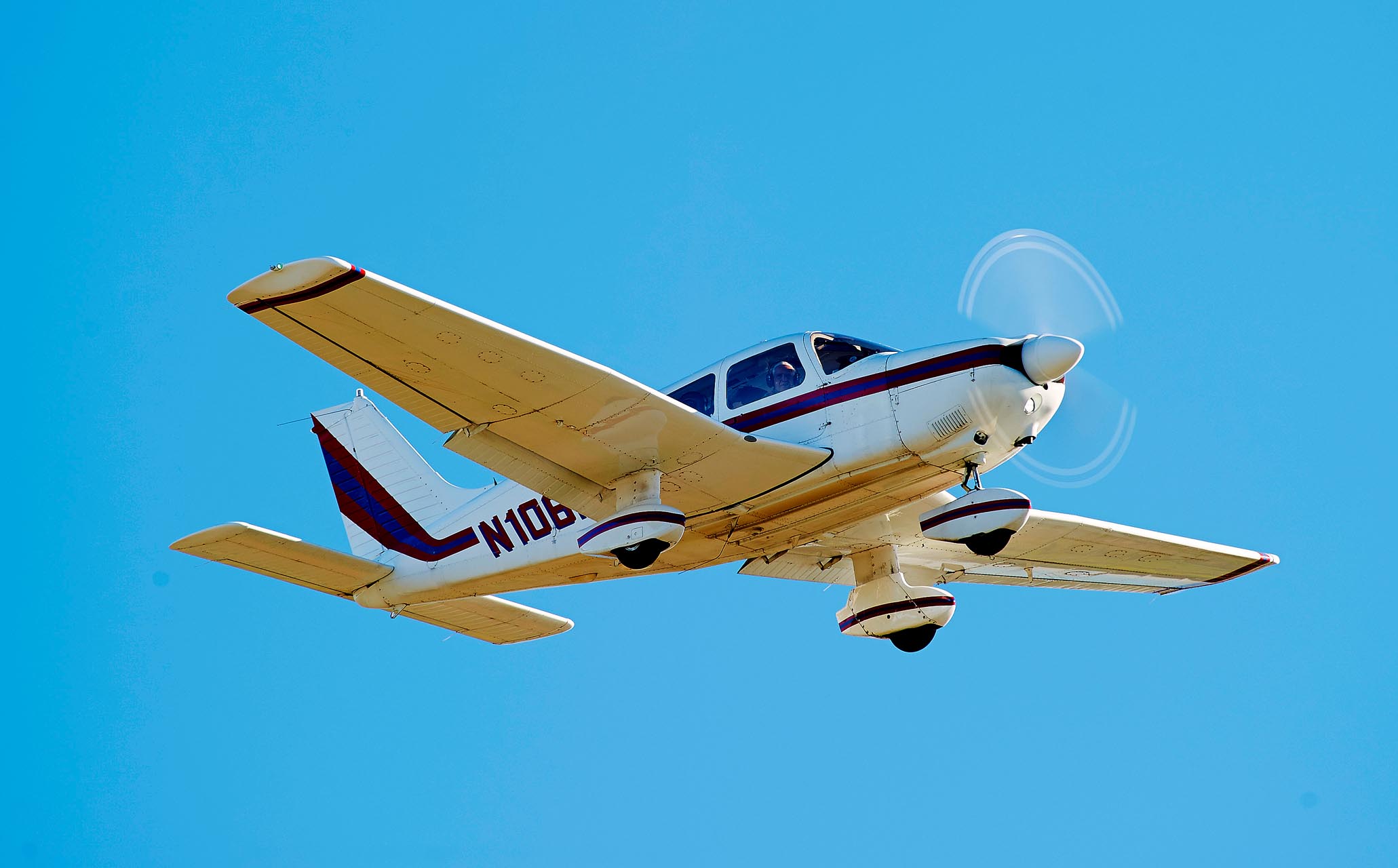 PHL_2043BlockIslandFlyin20151108PhillipAngert.jpg