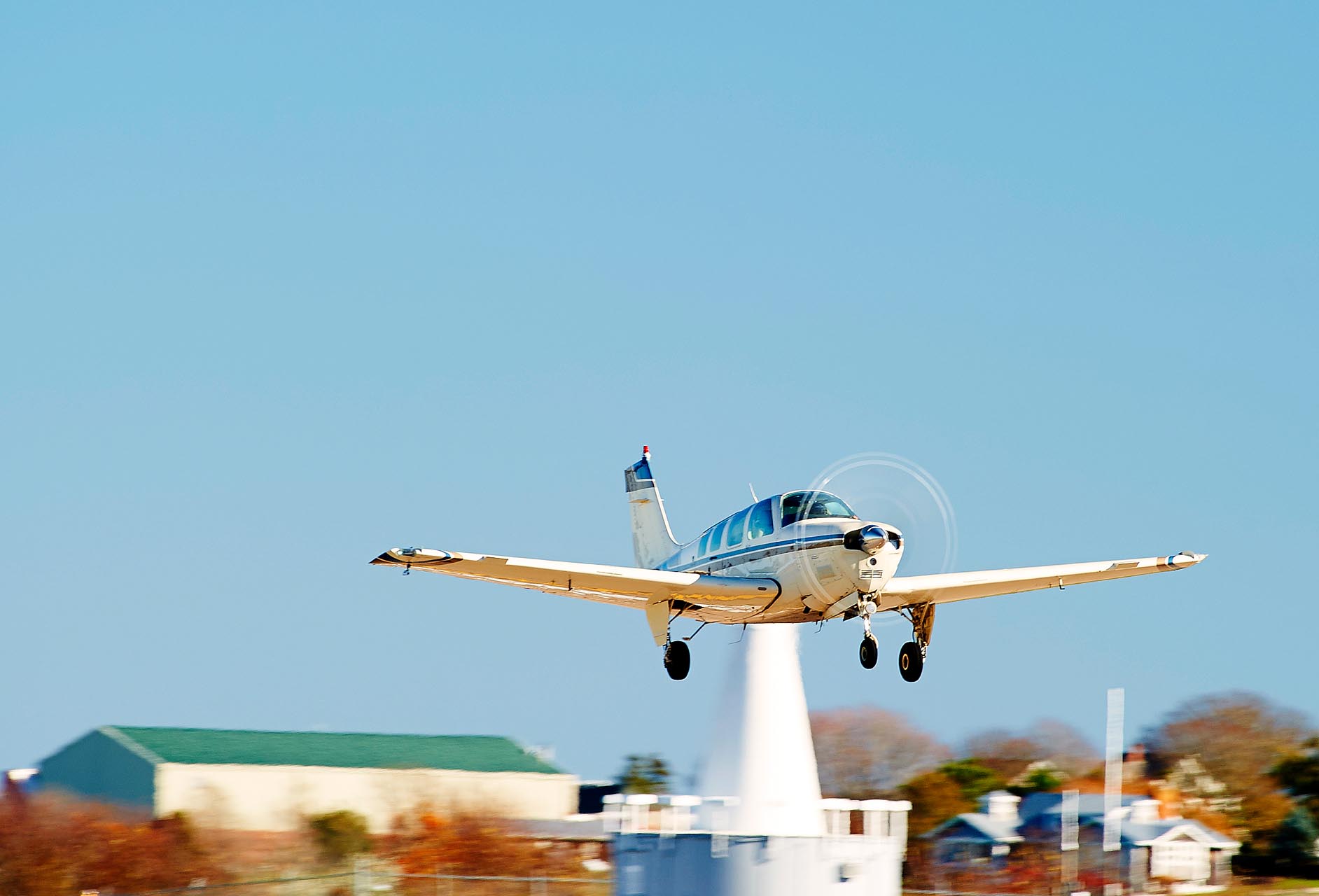 PHL_2119BlockIslandFlyin20151108PhillipAngert.jpg