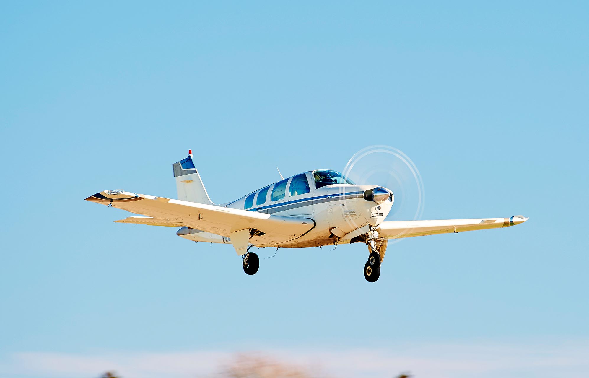 PHL_2124BlockIslandFlyin20151108PhillipAngert.jpg