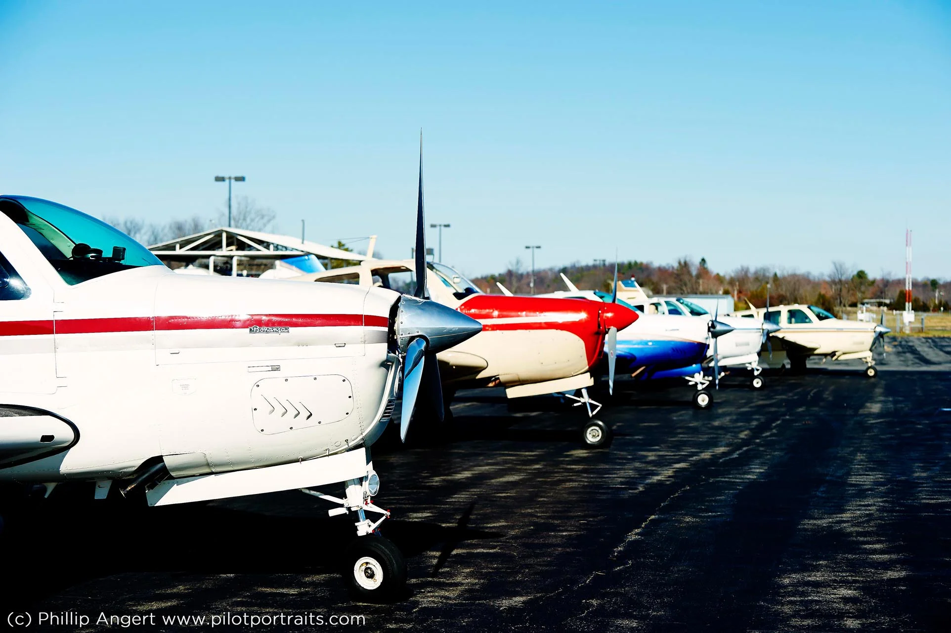 PHL_2214BonanzaFF20151129PhillipAngert.jpg