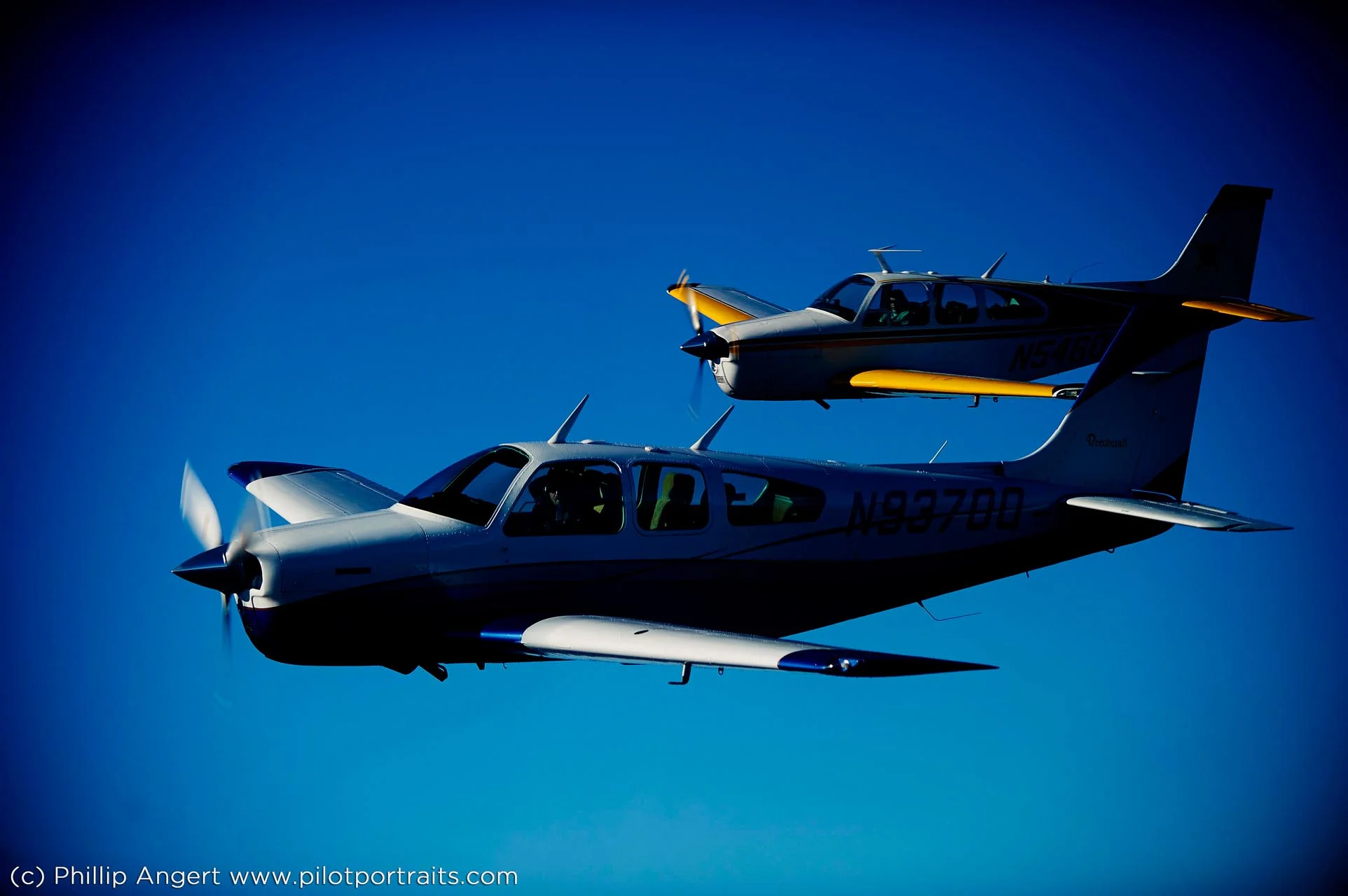 PHL_2333BonanzaFF20151129PhillipAngert.jpg