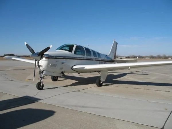 airplane.jpg