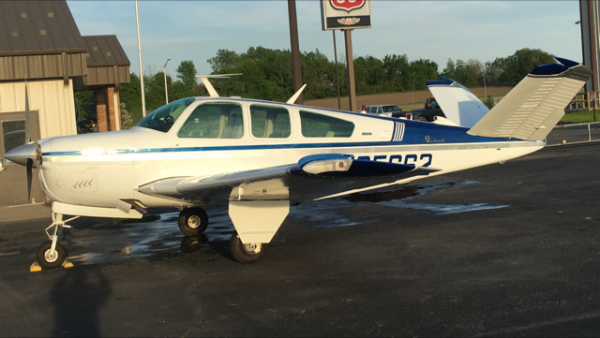 N25662 - FBO.png