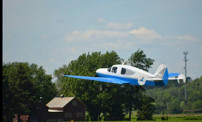 N8835R-in-flight.png