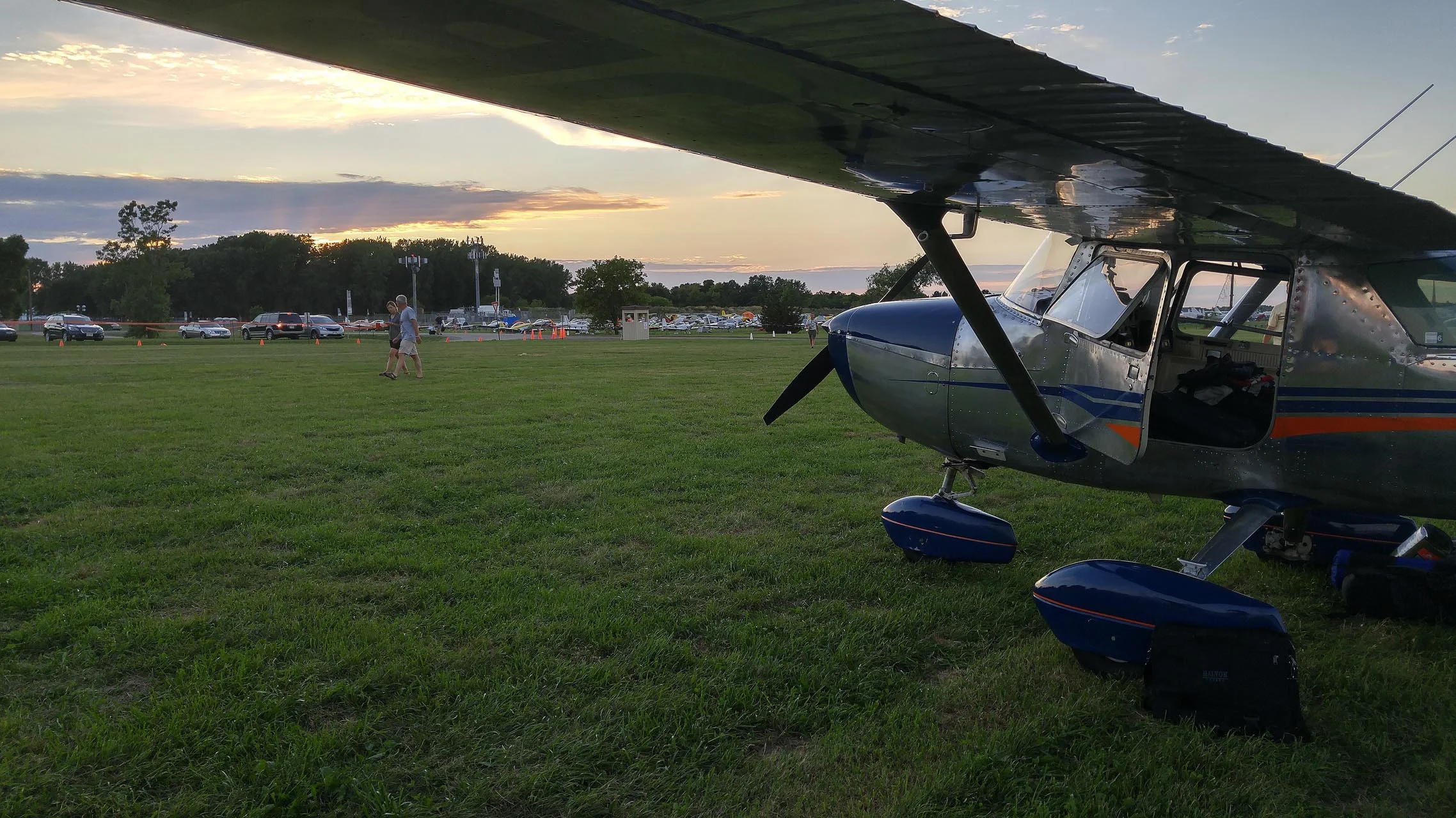 20160724_201756_HDR.jpg