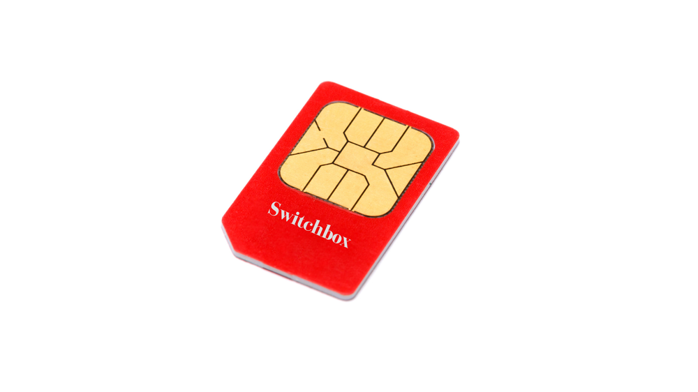 SIM+CARD.png