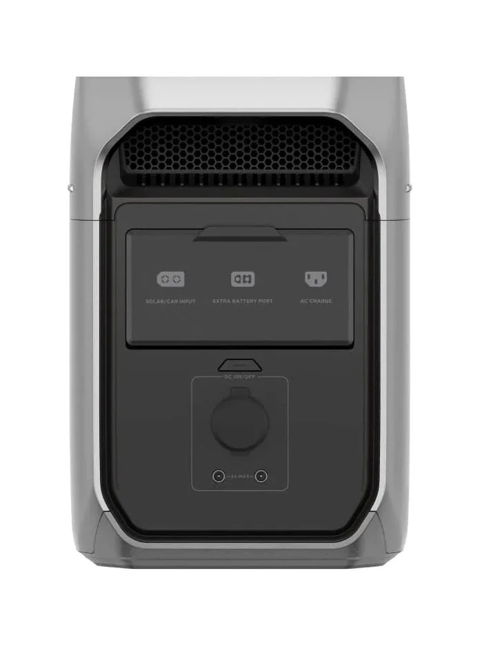 SBGenerator120_a.jpg